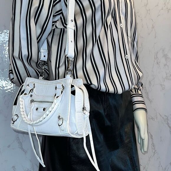 NWOT H&M SET - Picture 8 of 8